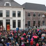 Aalten, Sint, intocht, 13 november 2016 050.jpg